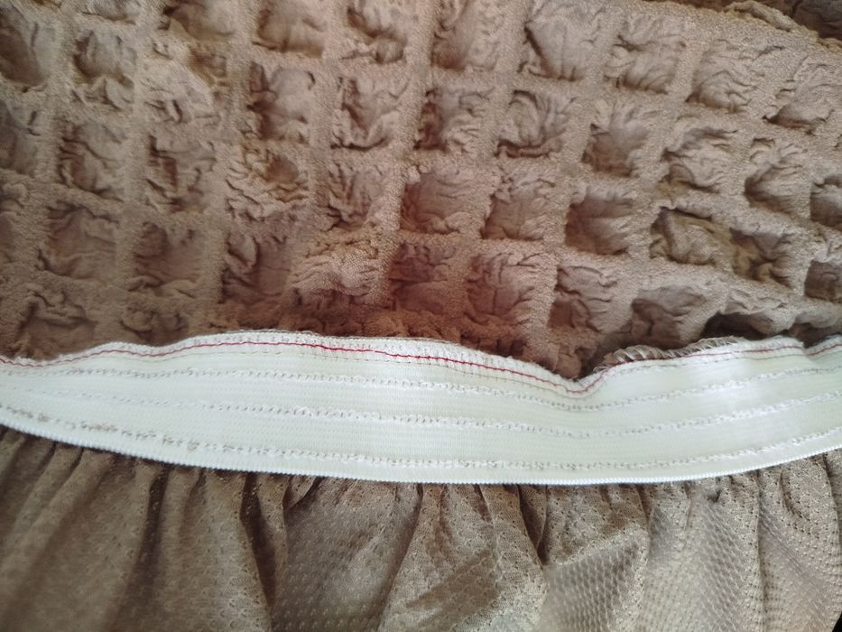 Еластични калъфи за табуретки