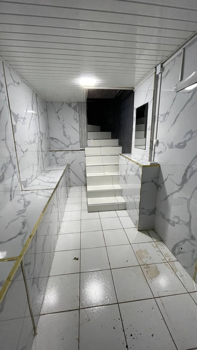 Аренда помещения в Юнусабаде Гидрометцентр!!