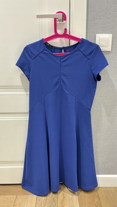 Продам кофты Massimo dutti