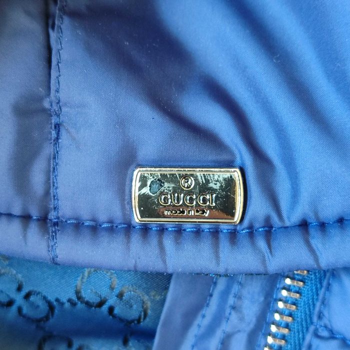 Дамска грейка Gucci Елек