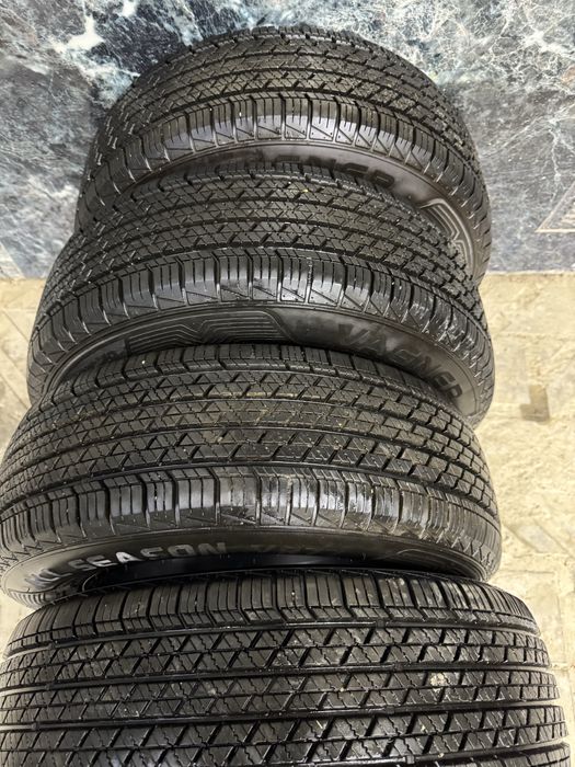 Kormetal balon 175/70/R13