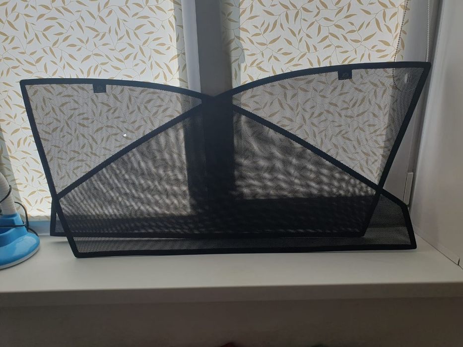 Продам на КАМРИ 30-35