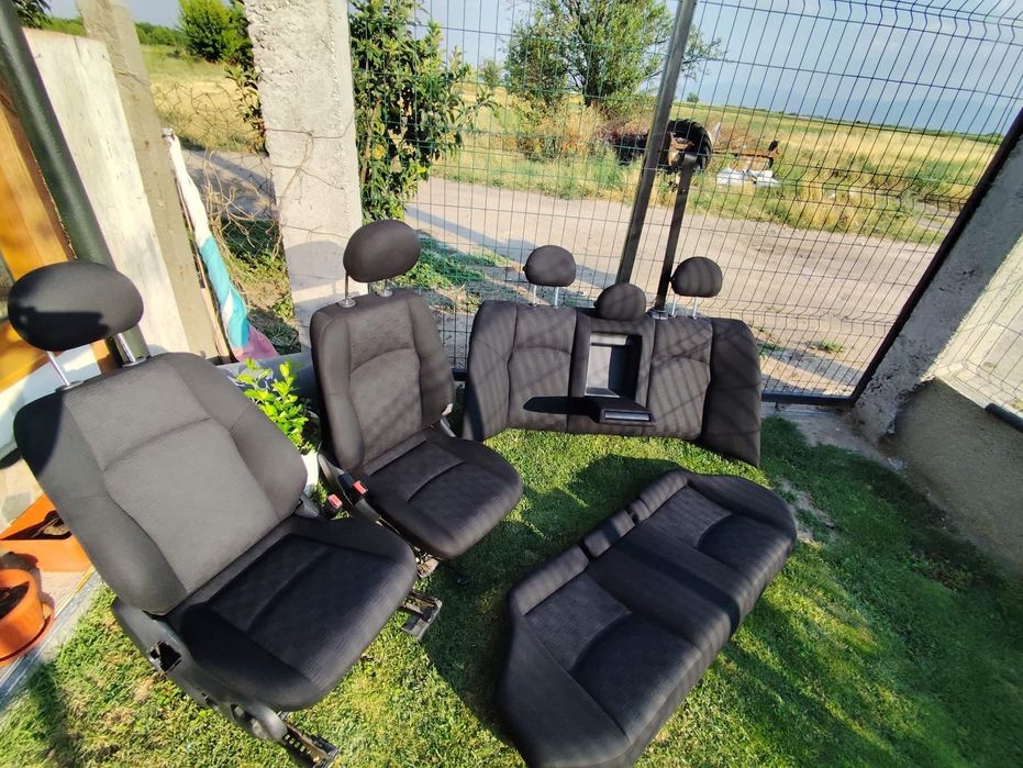 Пране на автомобил и други