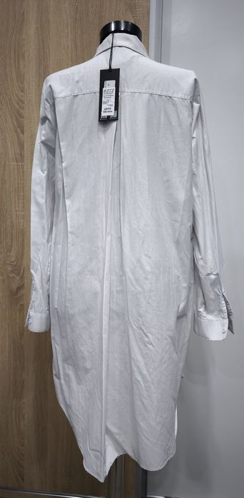 Дамски  комплект