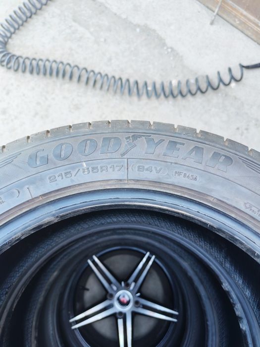 Tracker 2 radnoy balonlari sotiladi