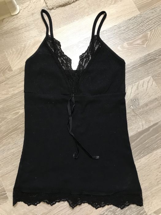 Разные топы bershka, terranova,pink