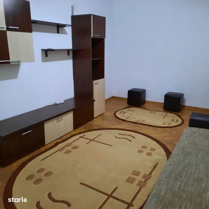 Apartament 2 camere, Colentina, Kaufland