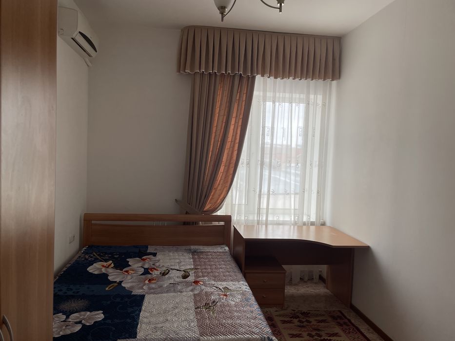 Сдается в аренду