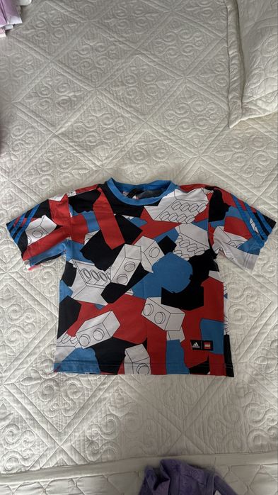 Продам вещи в отл состоянии