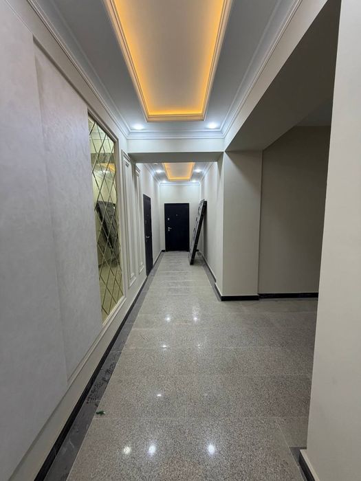 Самарканд Шахар квартира