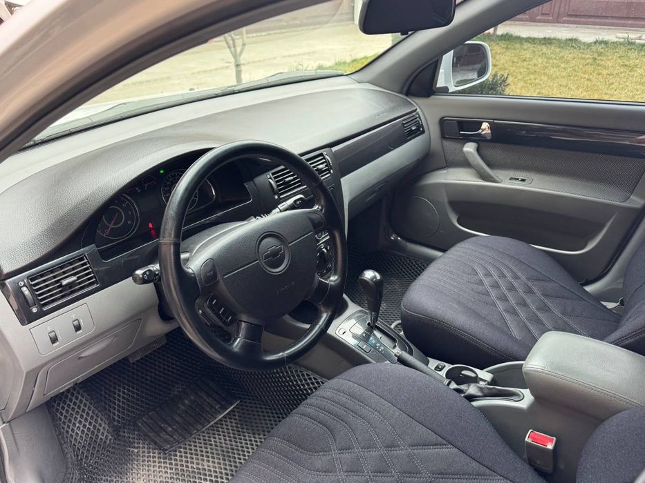 Jentra sotiladi aftamat