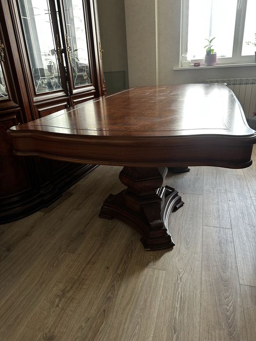 Мебель в гостинную