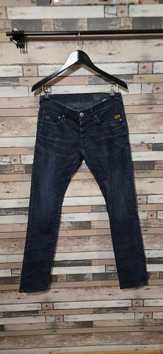 G-star raw W/30-мъжки дънки (х-920)