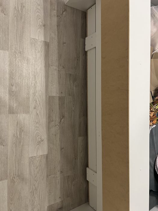 Кровать, софа раскладная