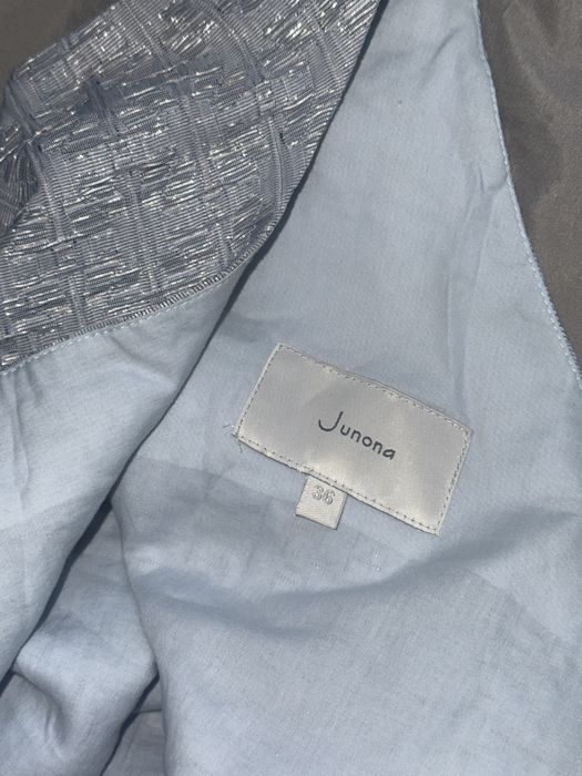 Рокля рокля Junona