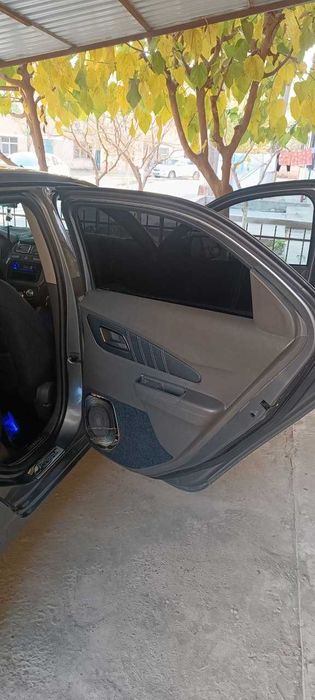 Продается Cobalt 2013