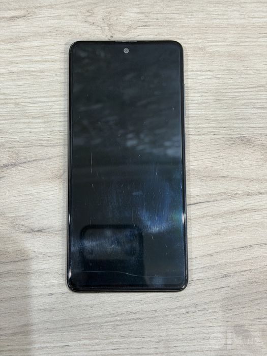 Samsung A51 / Arzon narxda telefon