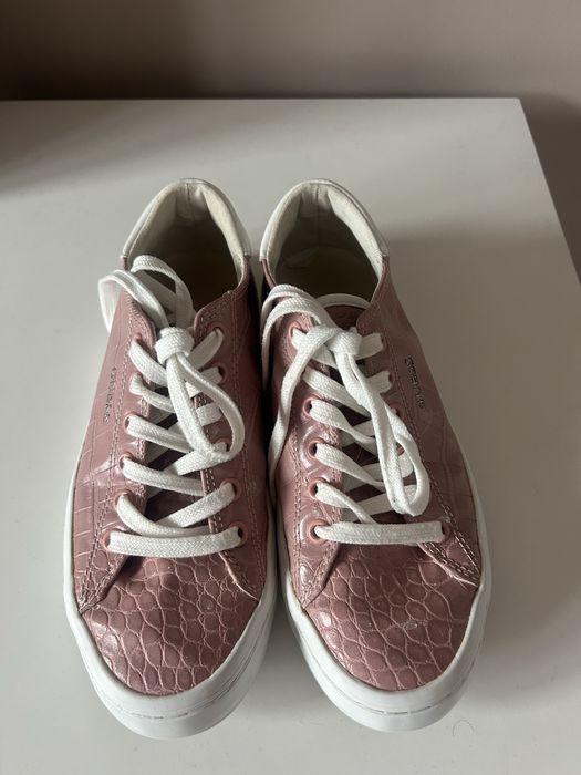 Nike, Geox, Guess дамски спортни обувки