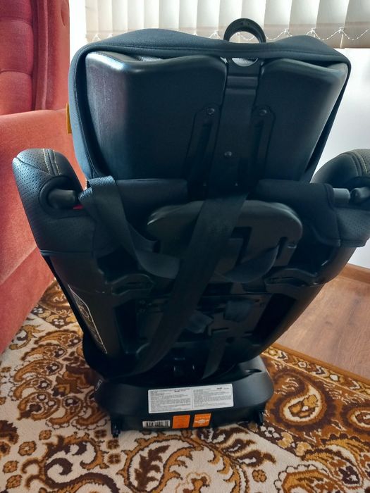 Детско столче за кола