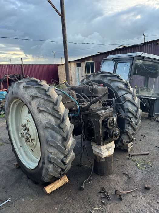 Мтз-82 на полный разбор звоните