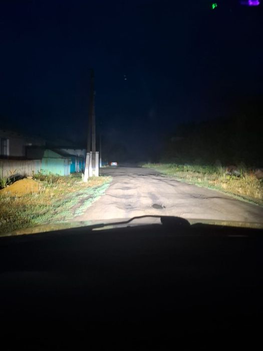 Volkswagen Passat B4