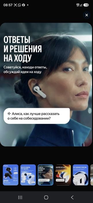 Алиса  нови 42000 т