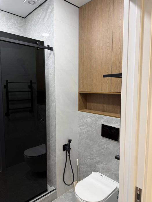 Kvartira Modera Towers