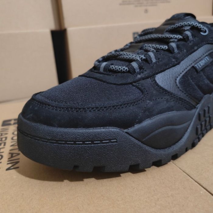 Мужская обувь Termit