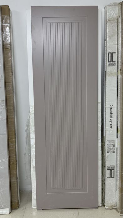 Продам двери с витрины