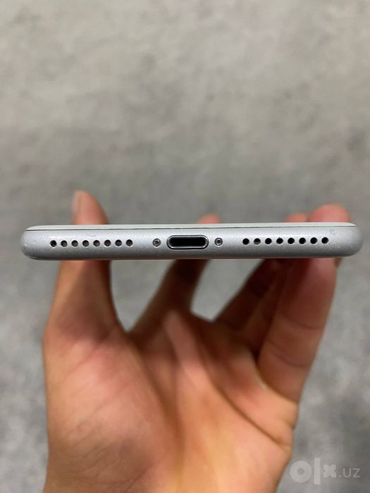 Iphone 8+ 256 talik