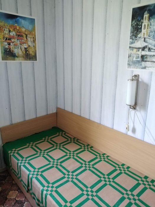 Продава се Къща в София, Слатина - 30 кв.м за 374 €/кв.м - Снимка #9
