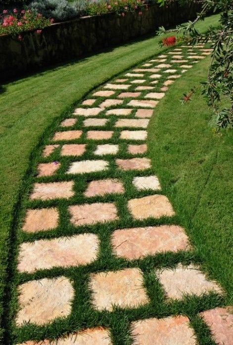 Gazon Rulou sisteme de irigare