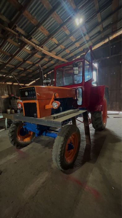 Vand U650 reconditionat de curand stare buna de functionare