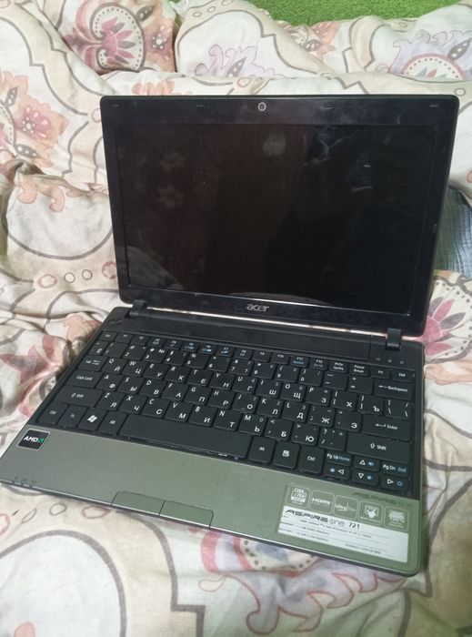 Продам на запчасти не работает икран продам нужно будет звоните пишите