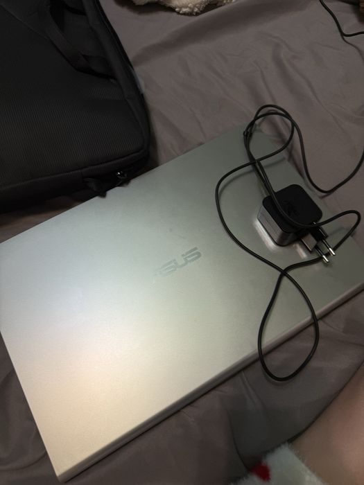 Ноутбук ASUS VivoBook 15 X515KA