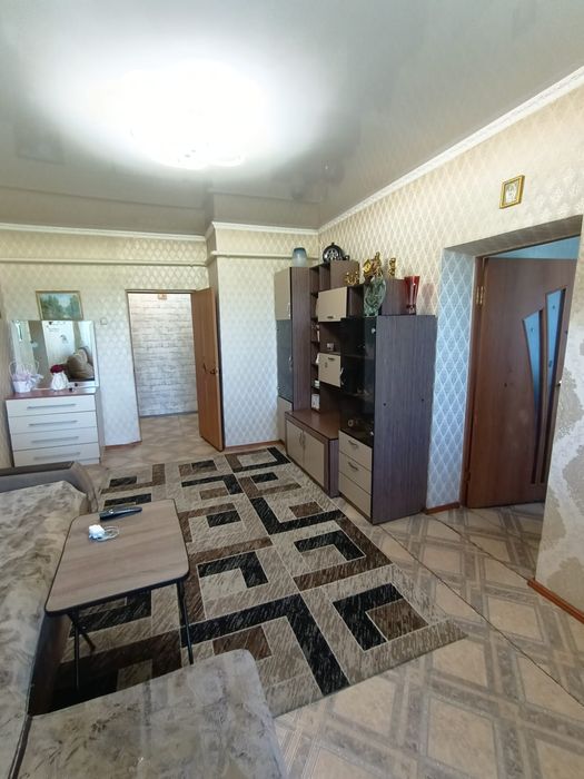 Продам 3 ком квартиру