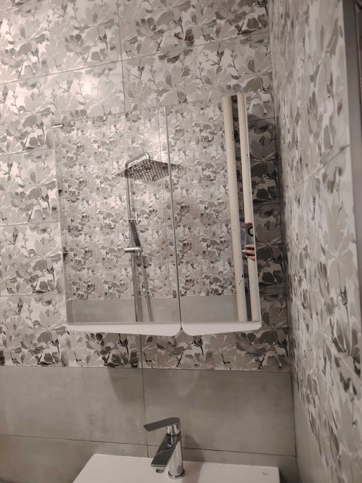 Почистване на жилища и офиси на достъпни цени