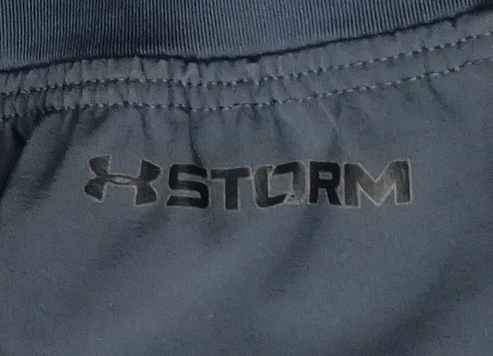 Under Armour UA Pants оригинално долнище L спорт долница фитнес