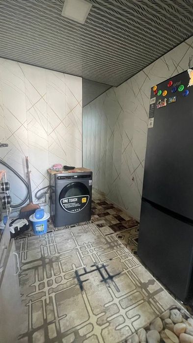 3 xonalik uy sotiladi 4 mikrayon