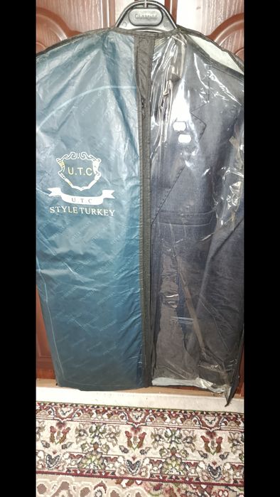 Kastim wim yengi Turkiyaniki