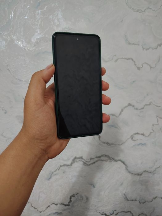 Samsung A51 sotiladi holati ideal