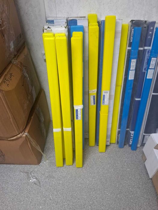 электроды по чугуну