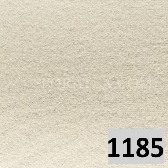 Плат за автомобилни тавани с дунапрен и без дунапрен - плюш и лепила