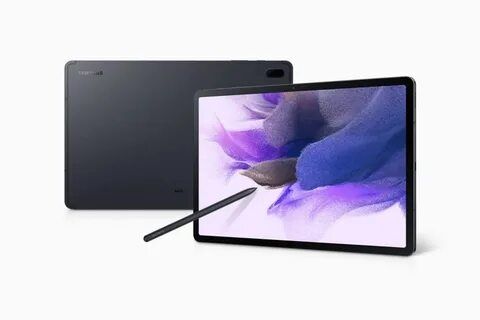 Galaxy Tab s7 fe