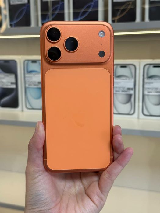 Айфон с Америки идеальный