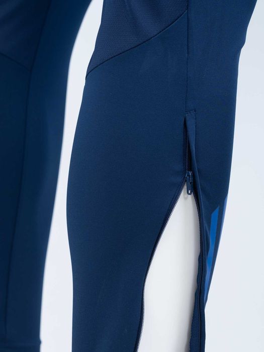 Koмплект АДИДАС  на ПФК "Левски" 1914