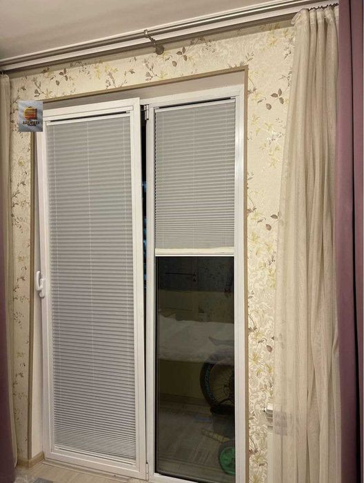 Жалюзи чегирма нархларда