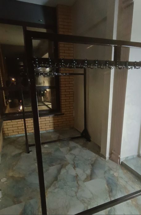 Сварочные работы 24/7