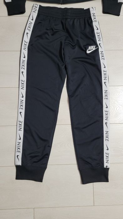 Trening Nike fete NOU XL, 156-166cm