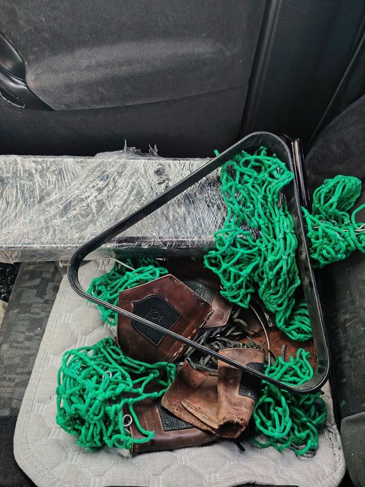 Бильярдный  инструкция